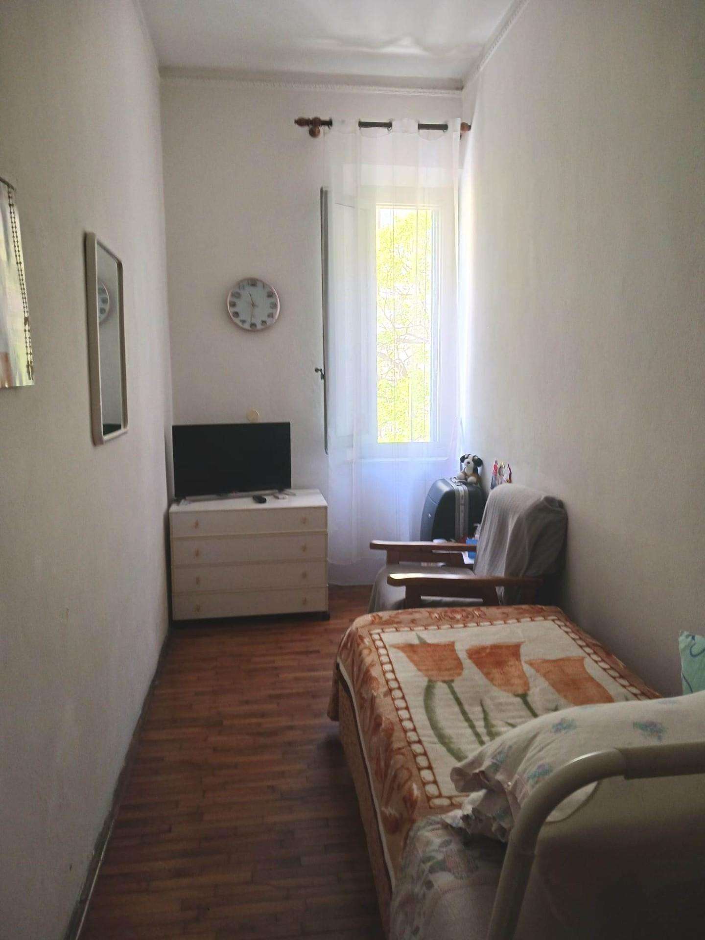 - foto 21