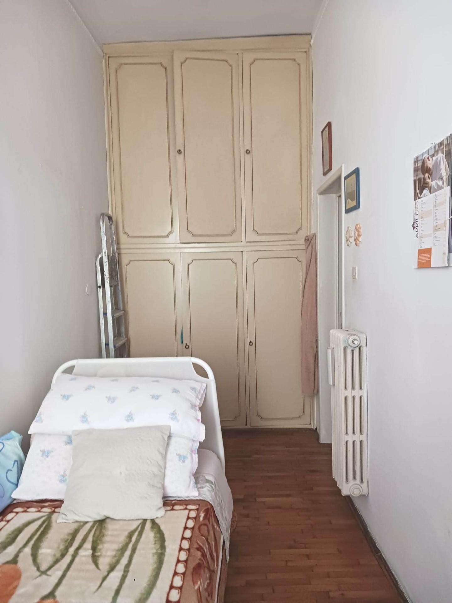  - foto 22