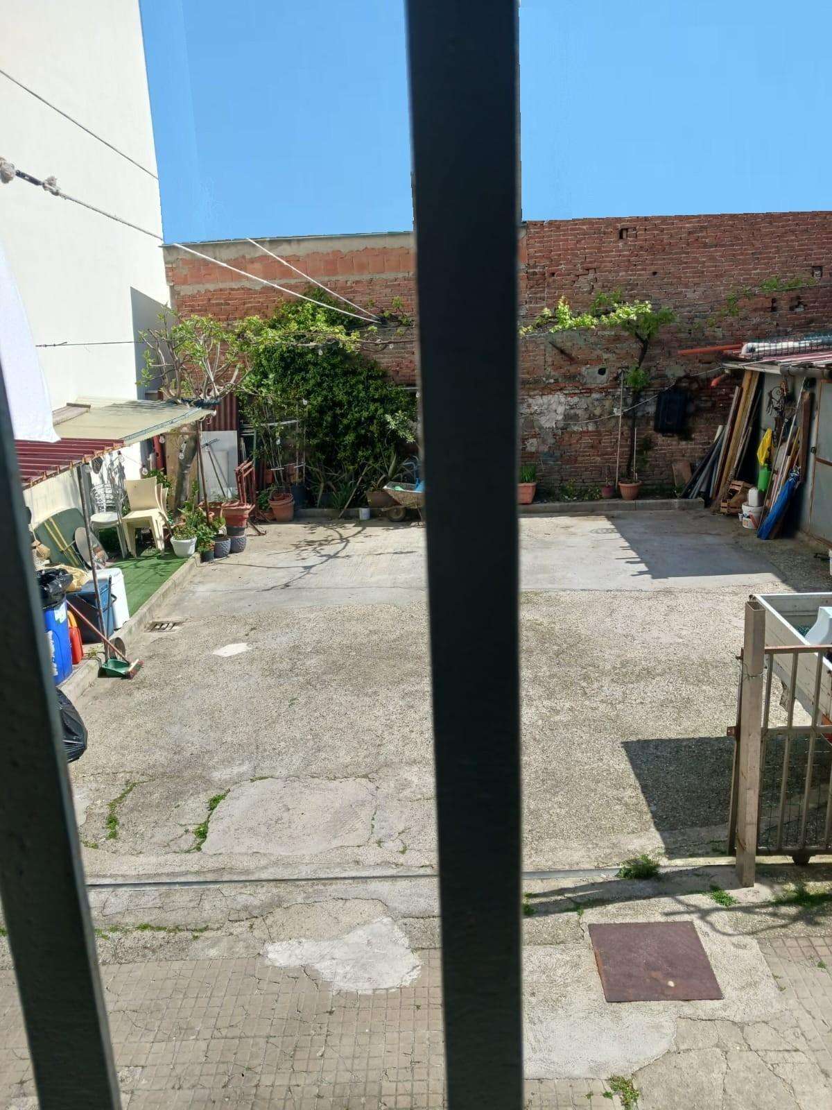  - foto 26