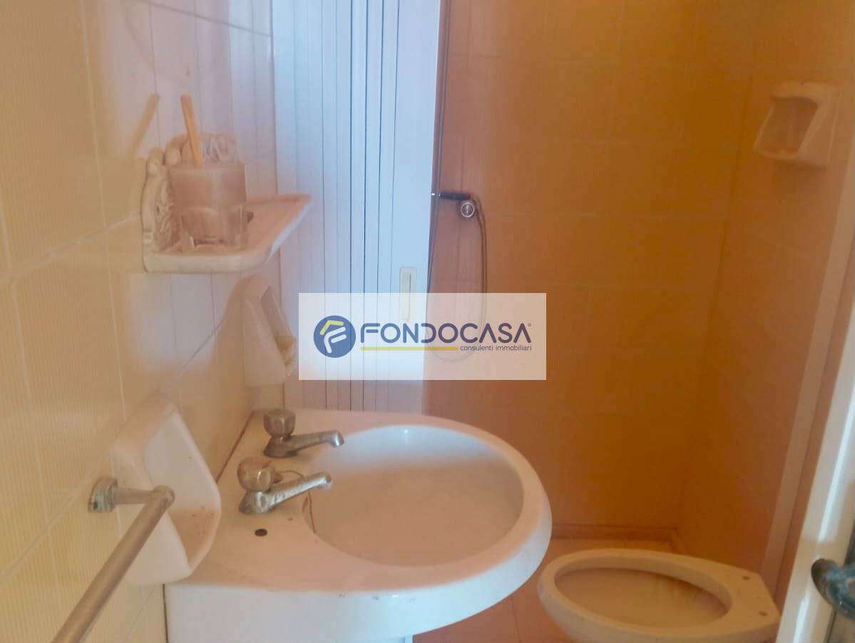  - foto 14