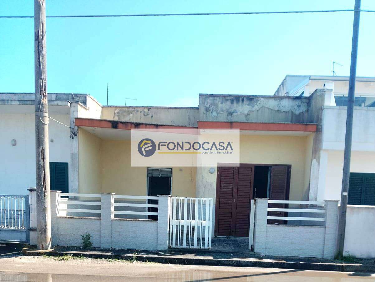  - foto 2