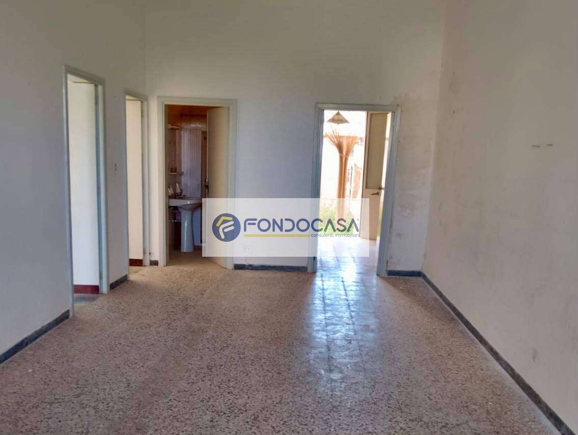  - foto 3