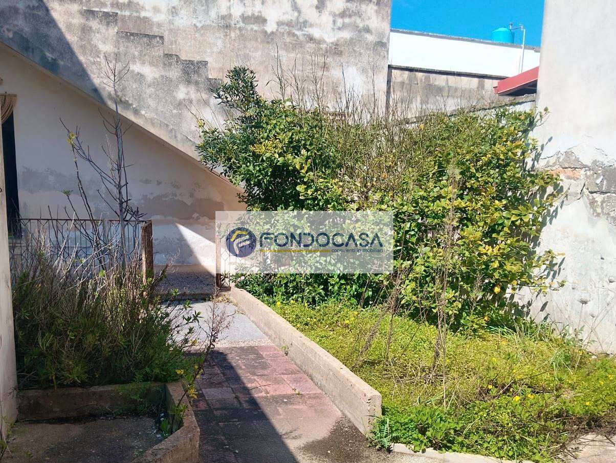  - foto 8