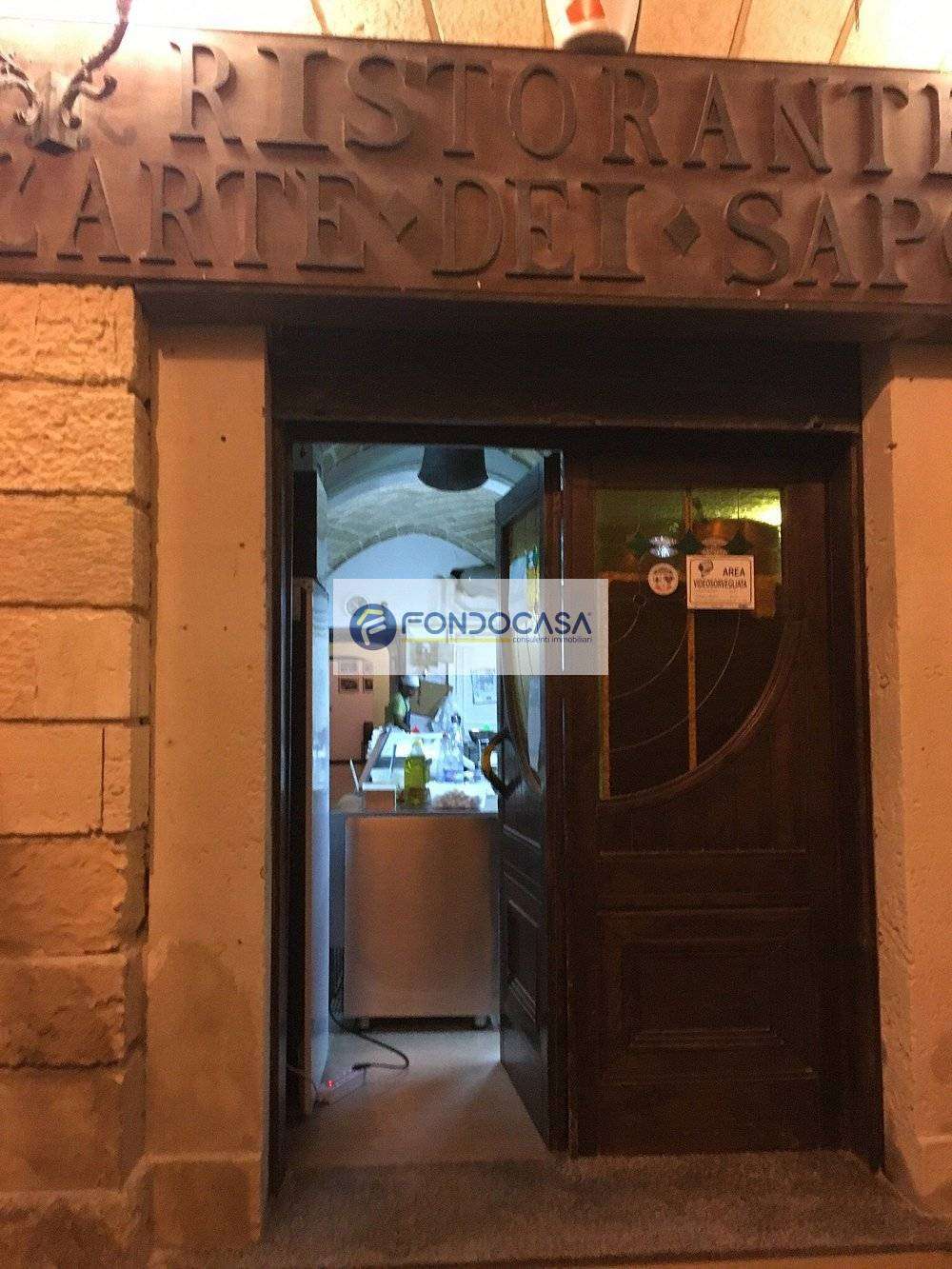  - foto 14