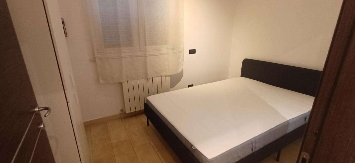  - foto 12