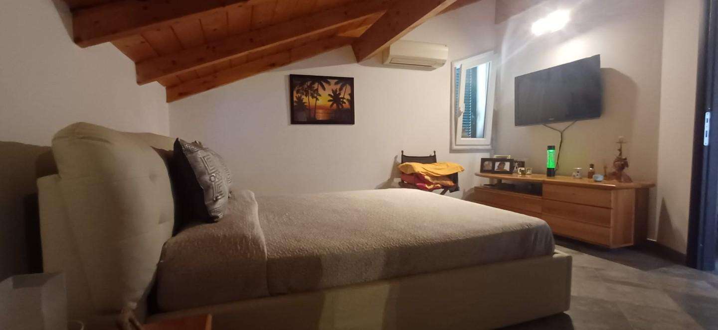 - foto 21