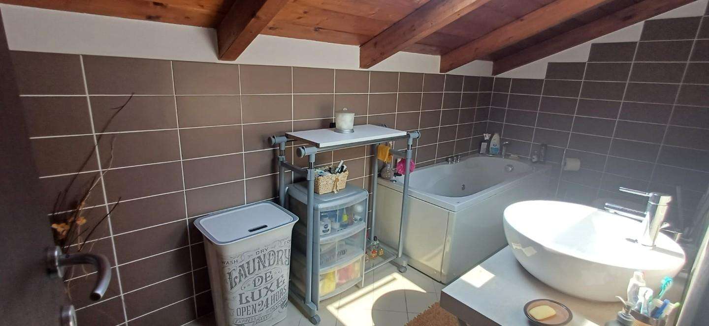  - foto 22