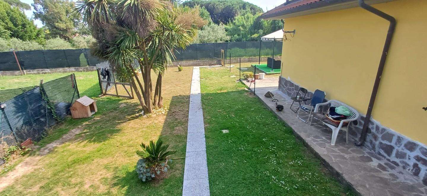  - foto 39