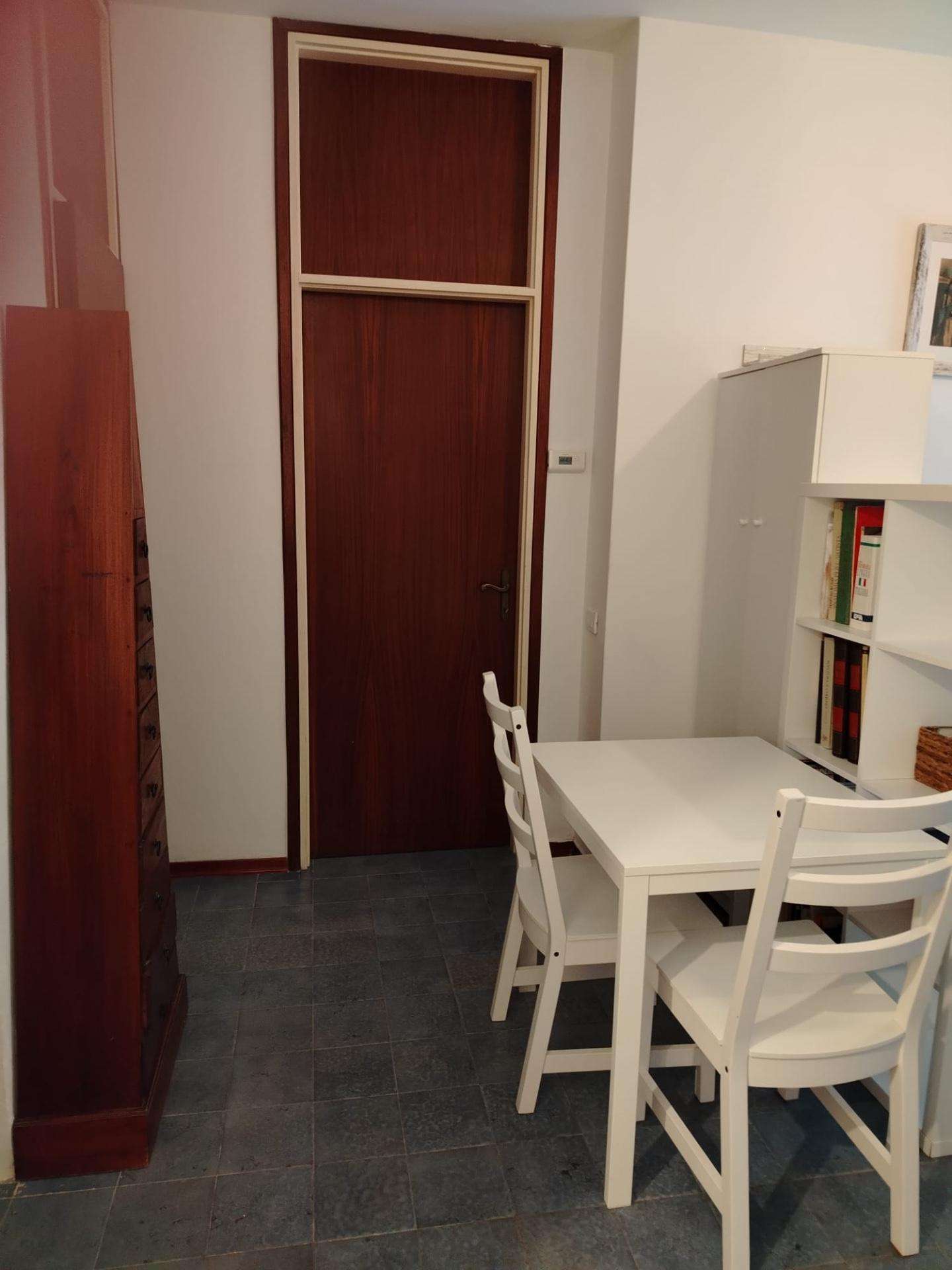 - foto 12