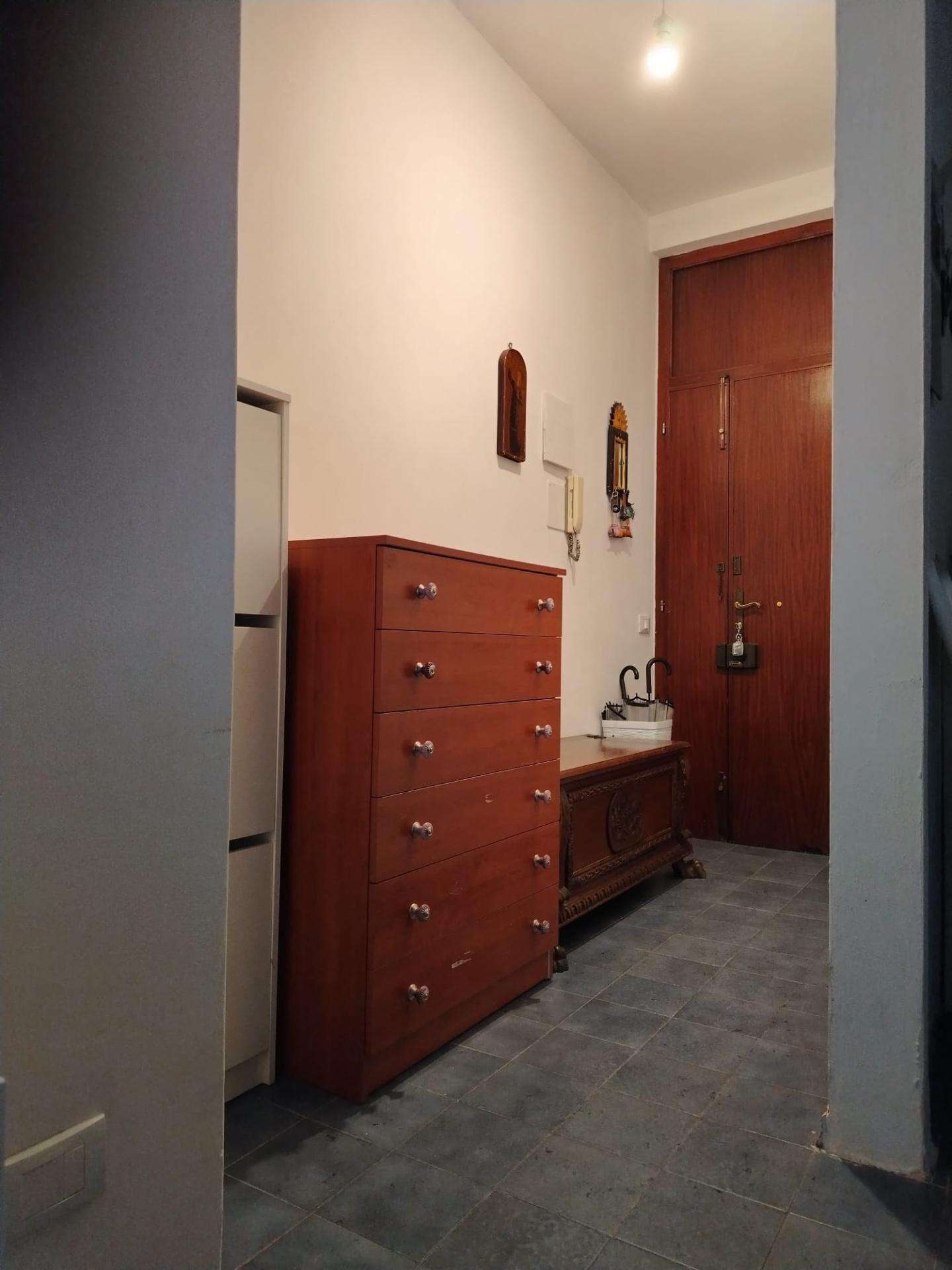  - foto 15