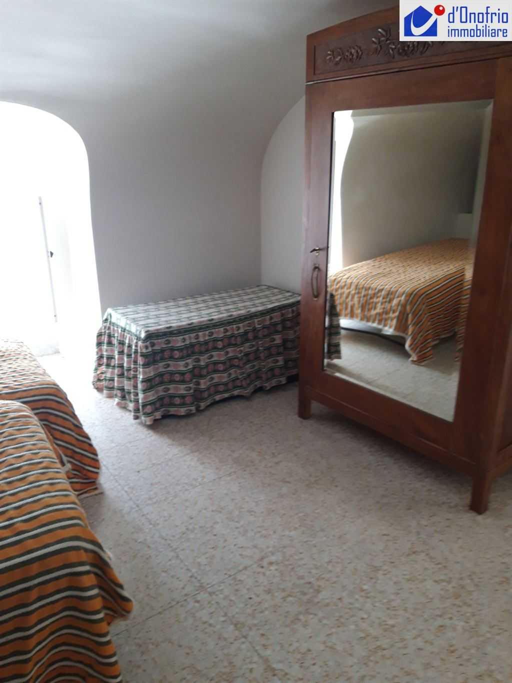  - foto 10