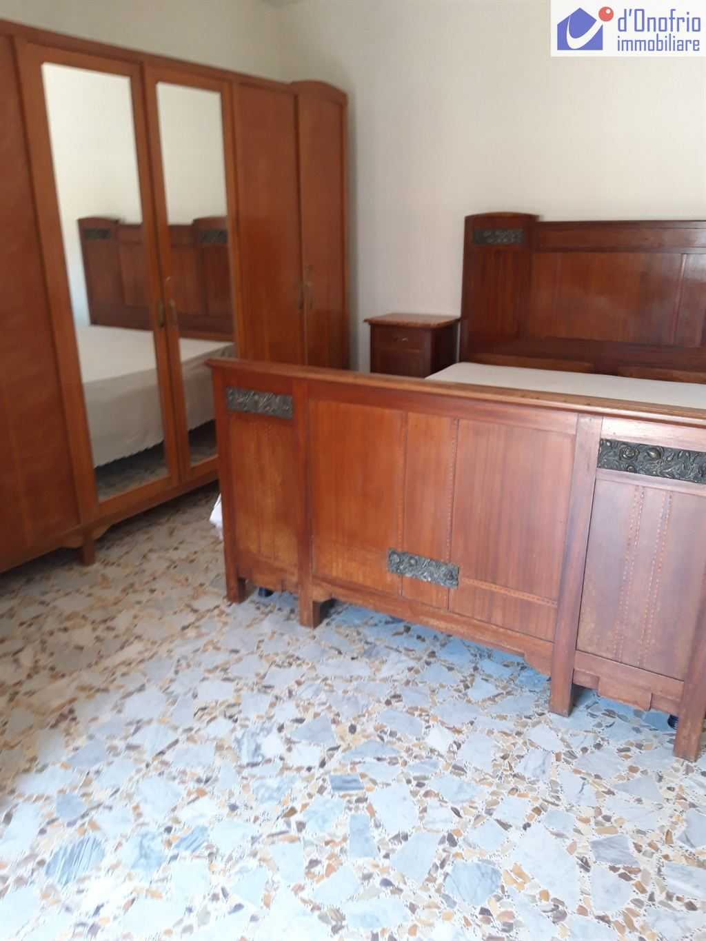  - foto 11