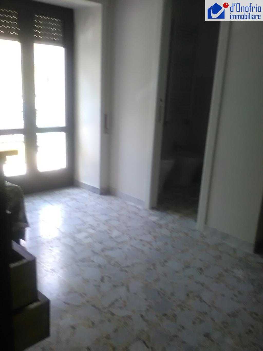  - foto 12