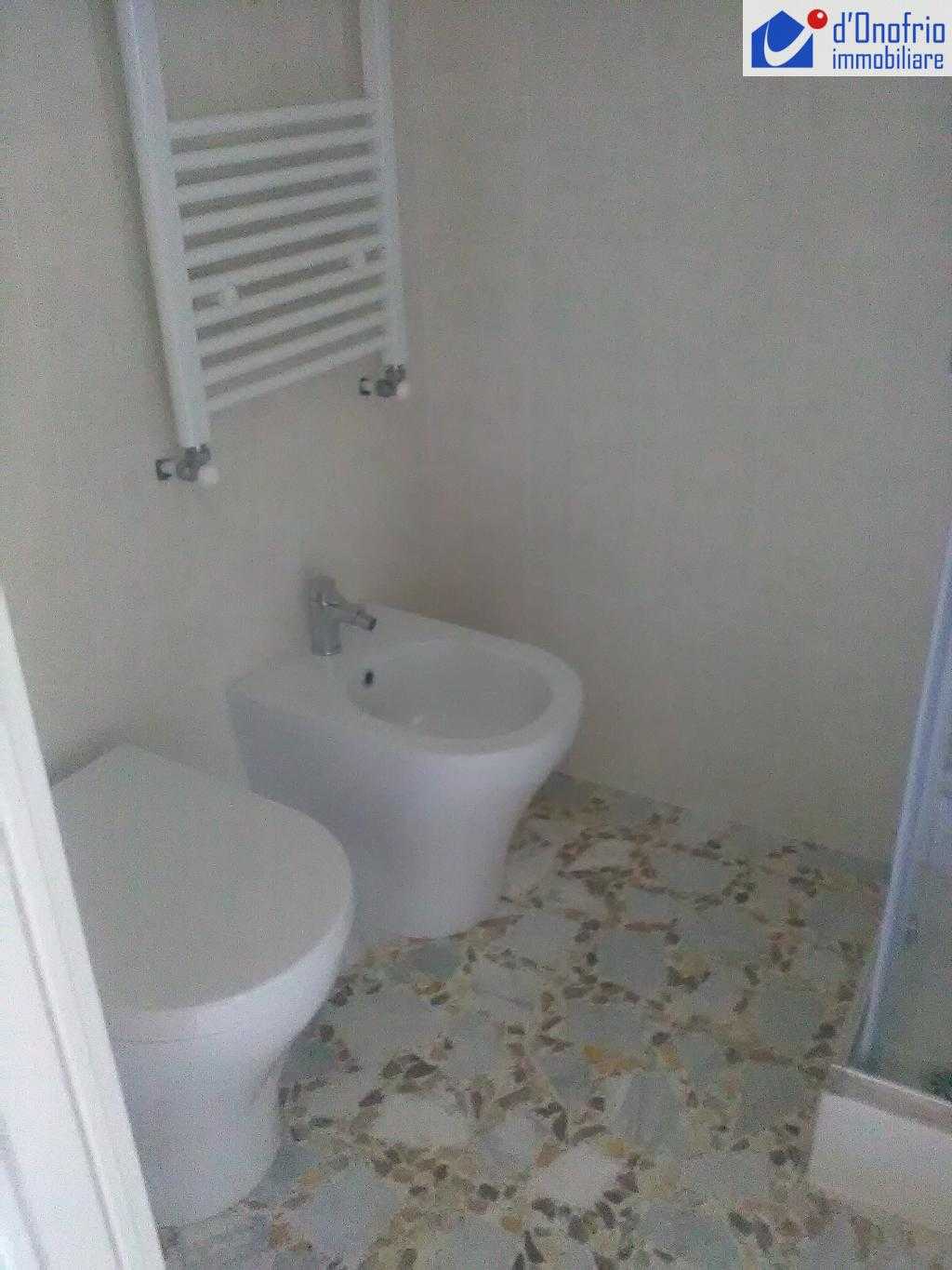  - foto 13