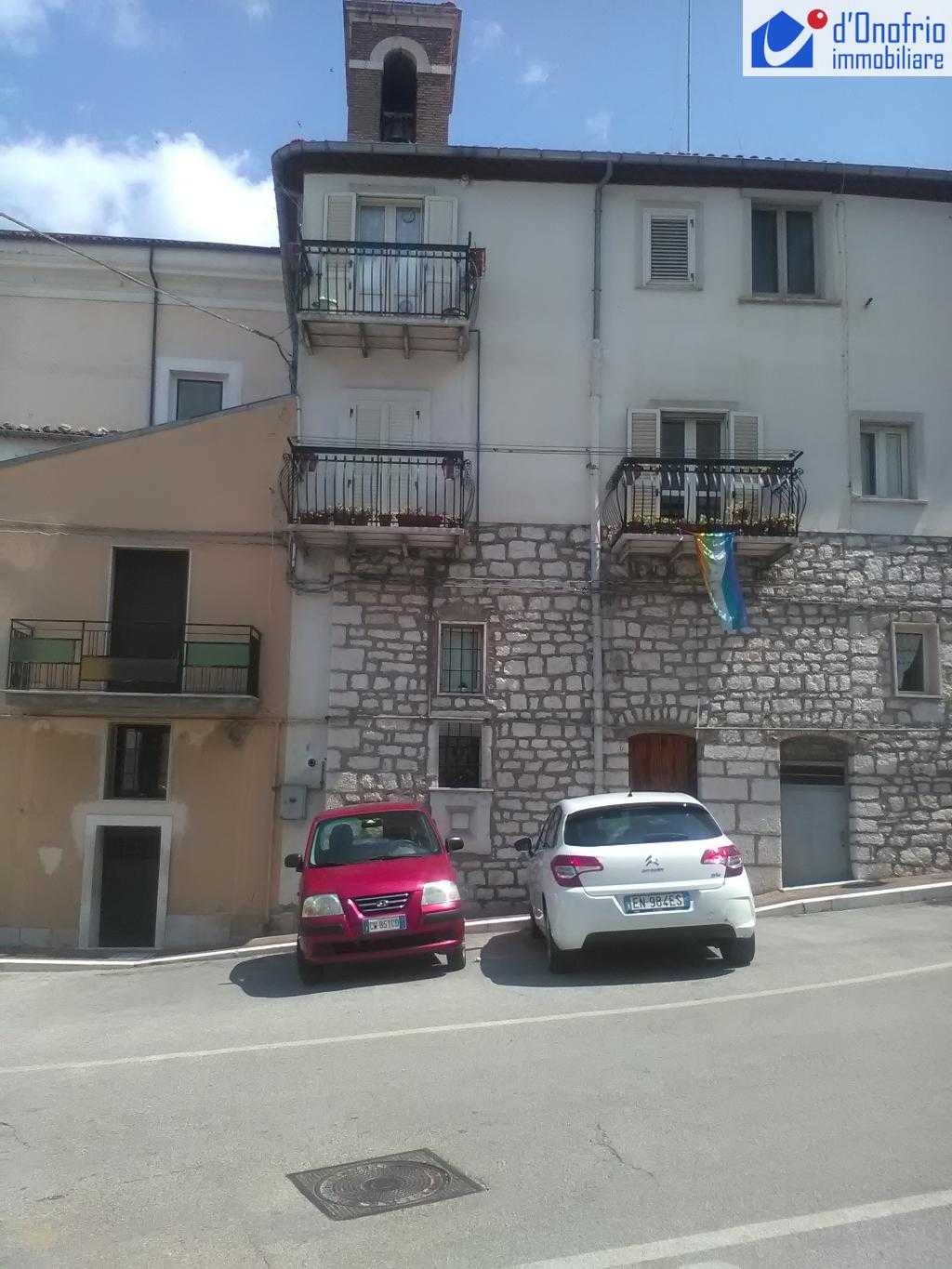  - foto 2