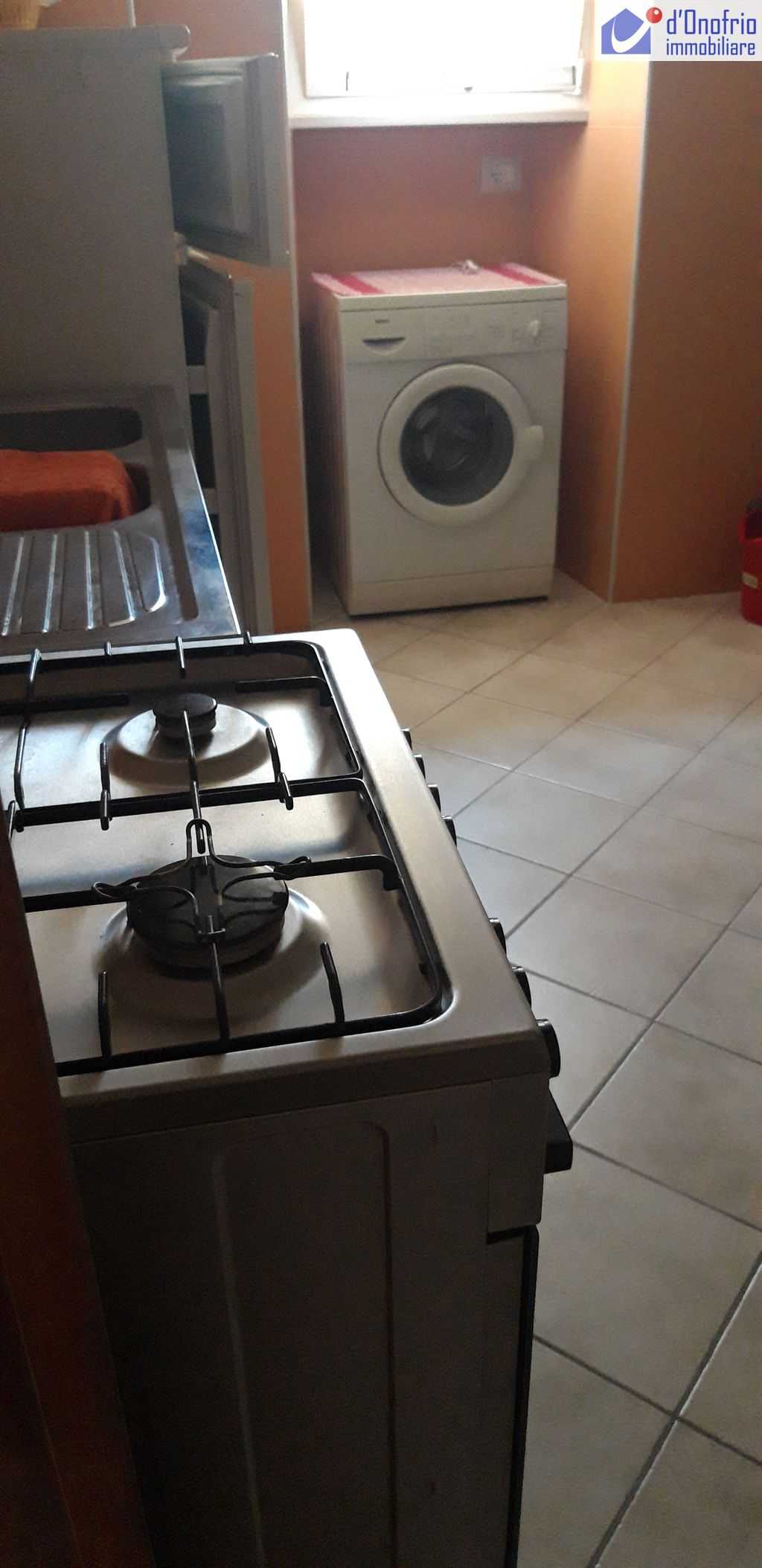  - foto 4