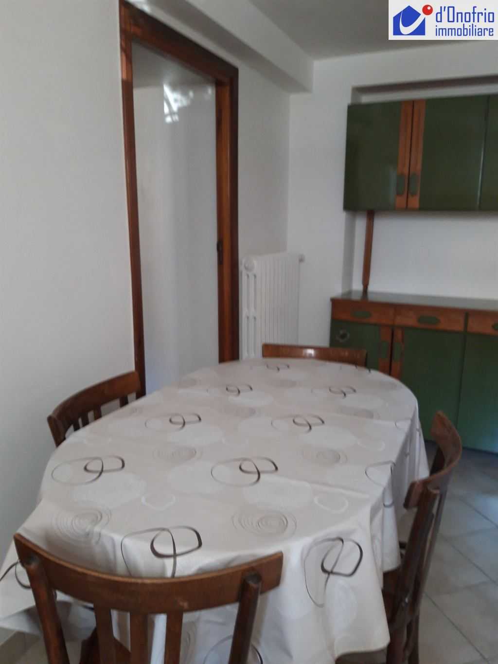  - foto 5