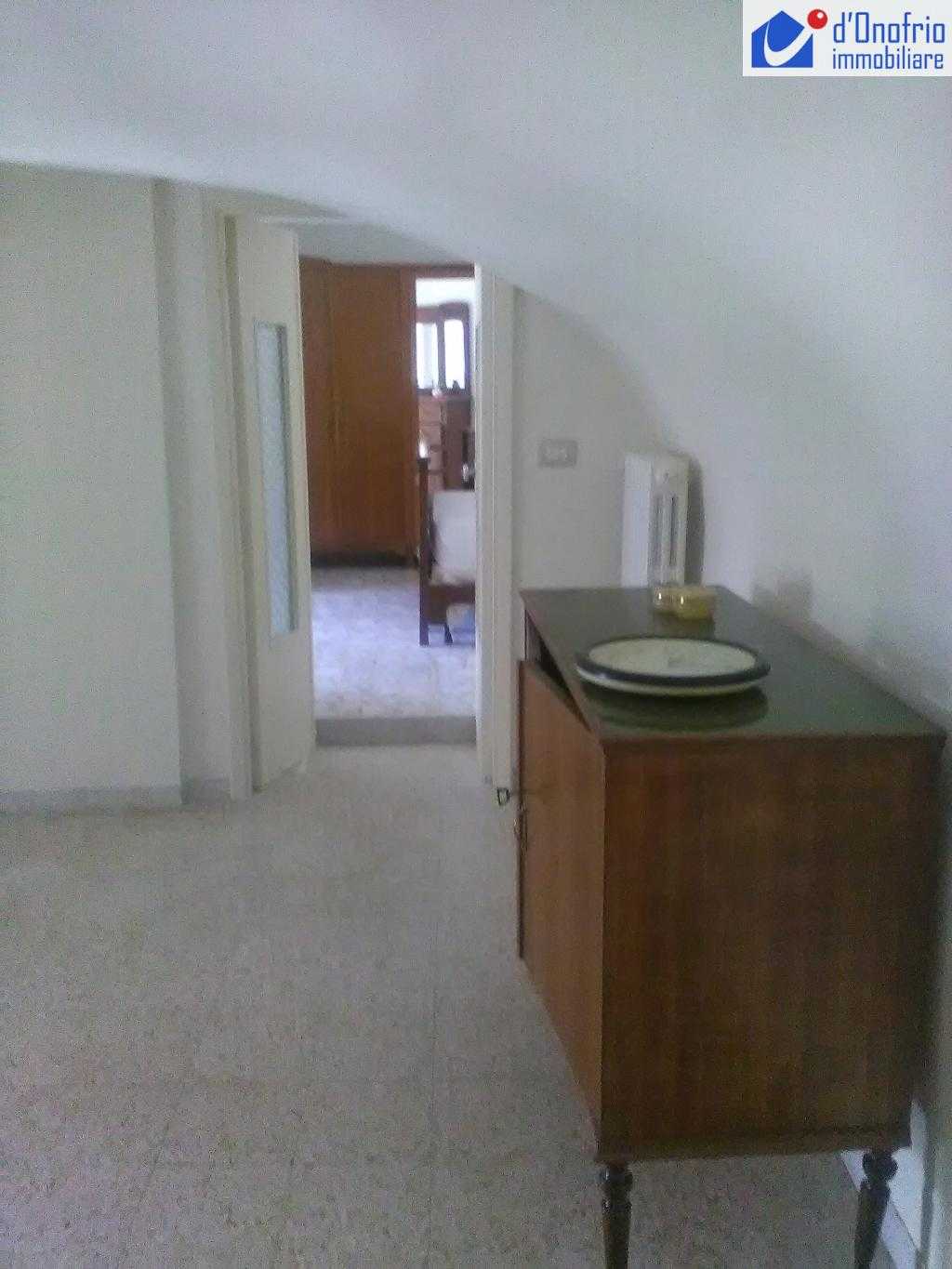  - foto 9