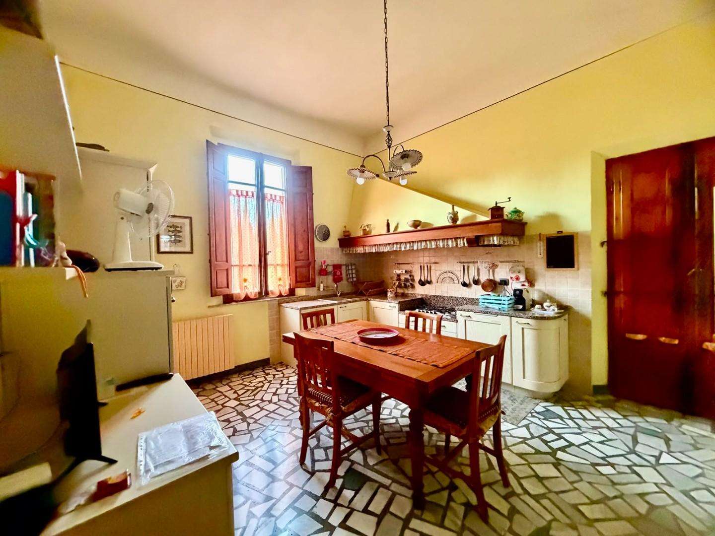  - foto 23