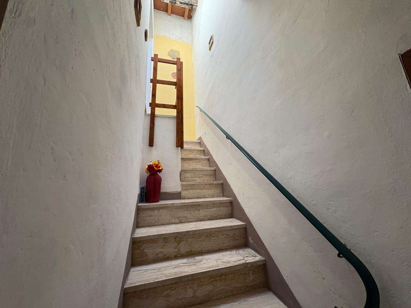  - foto 12