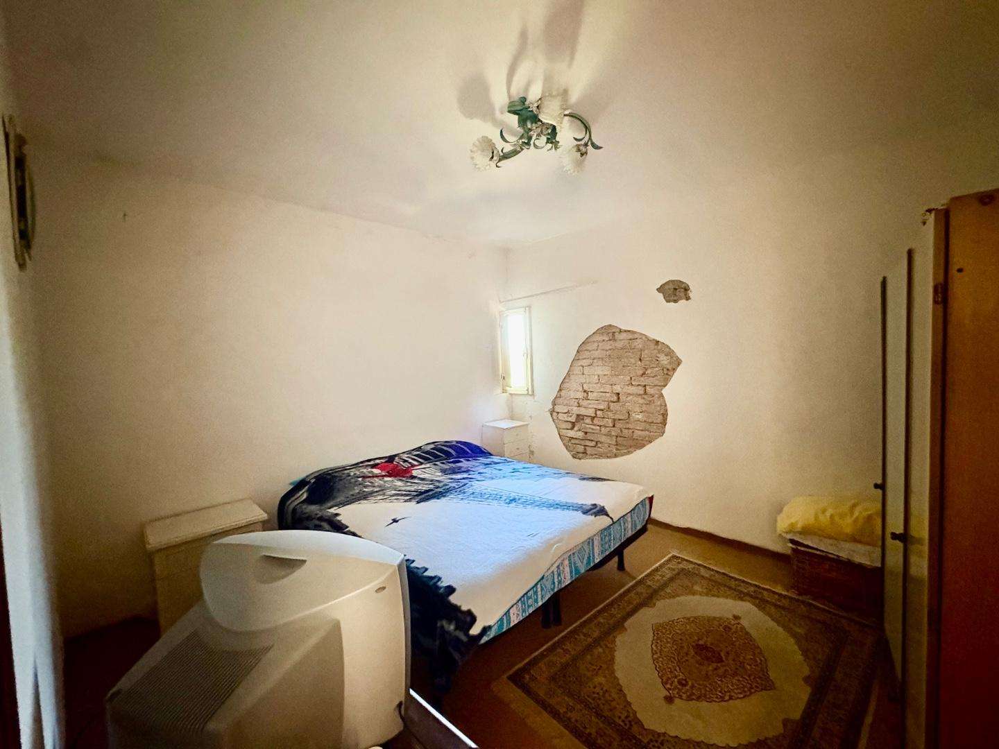  - foto 14