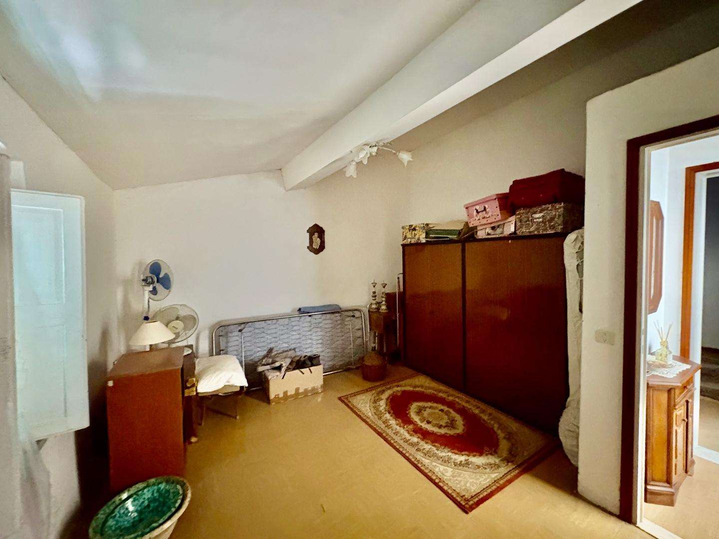 - foto 15