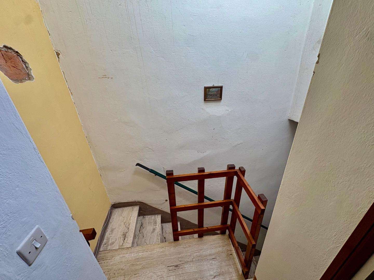  - foto 17