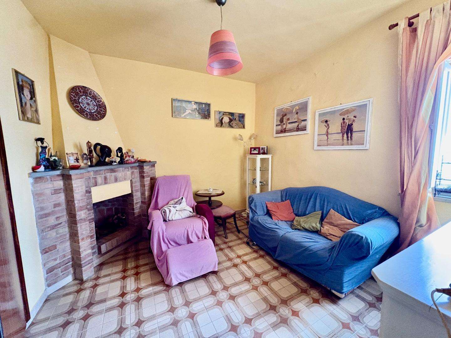  - foto 3
