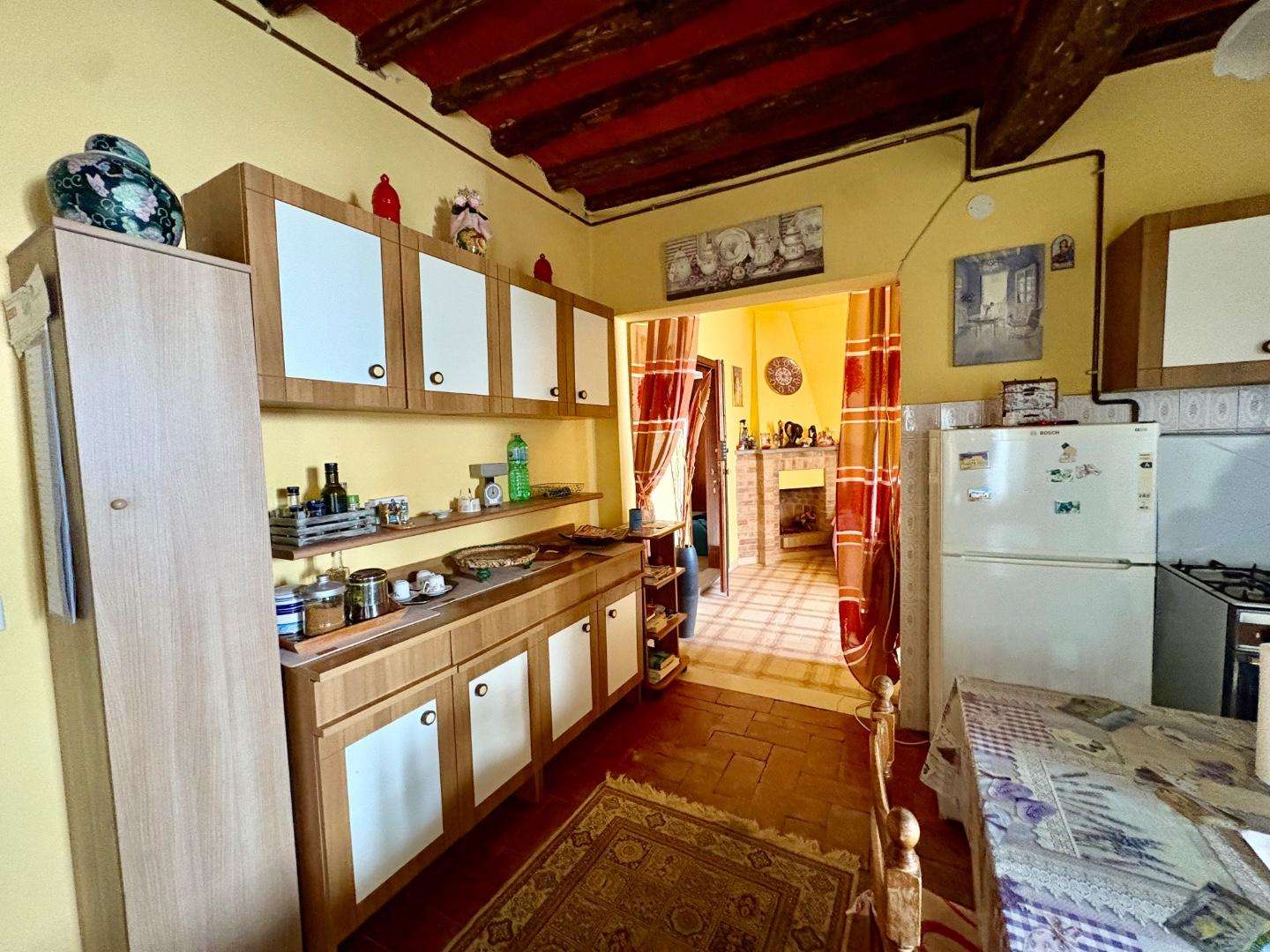  - foto 4