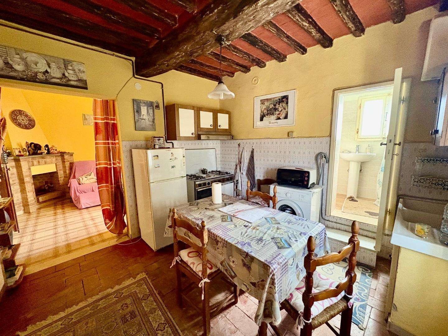  - foto 5