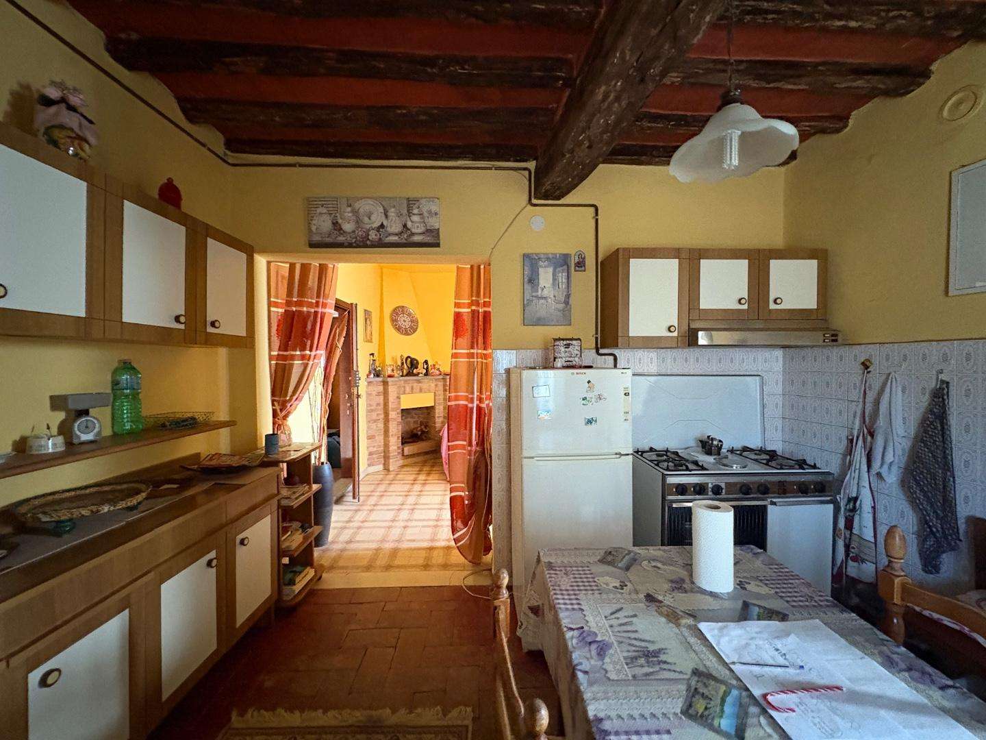  - foto 7