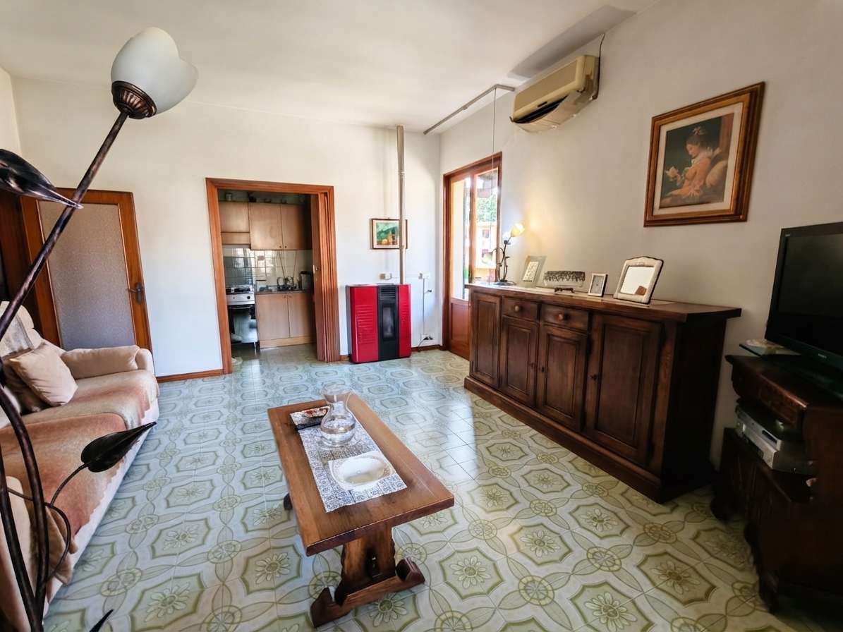 Appartamento Via del Lavoro,  4, Santa Maria a Monte