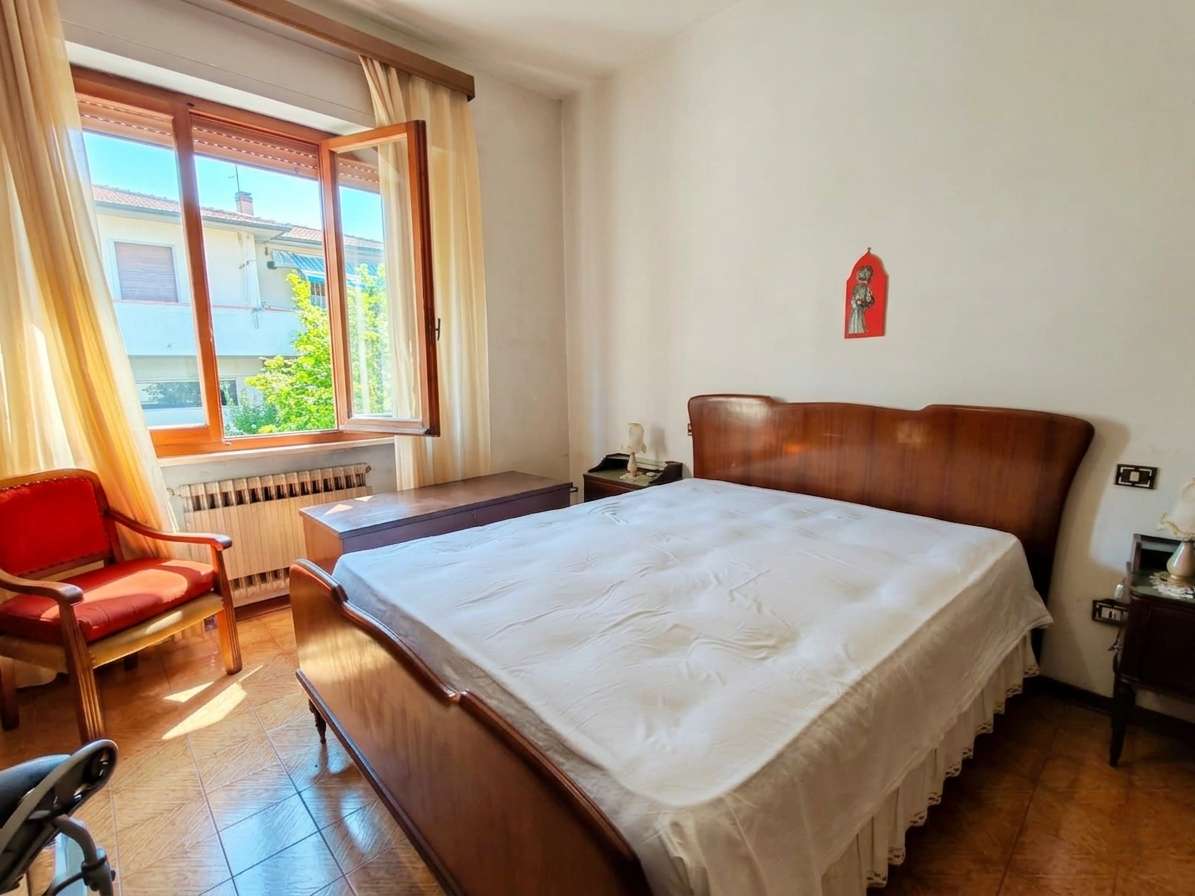  - foto 14