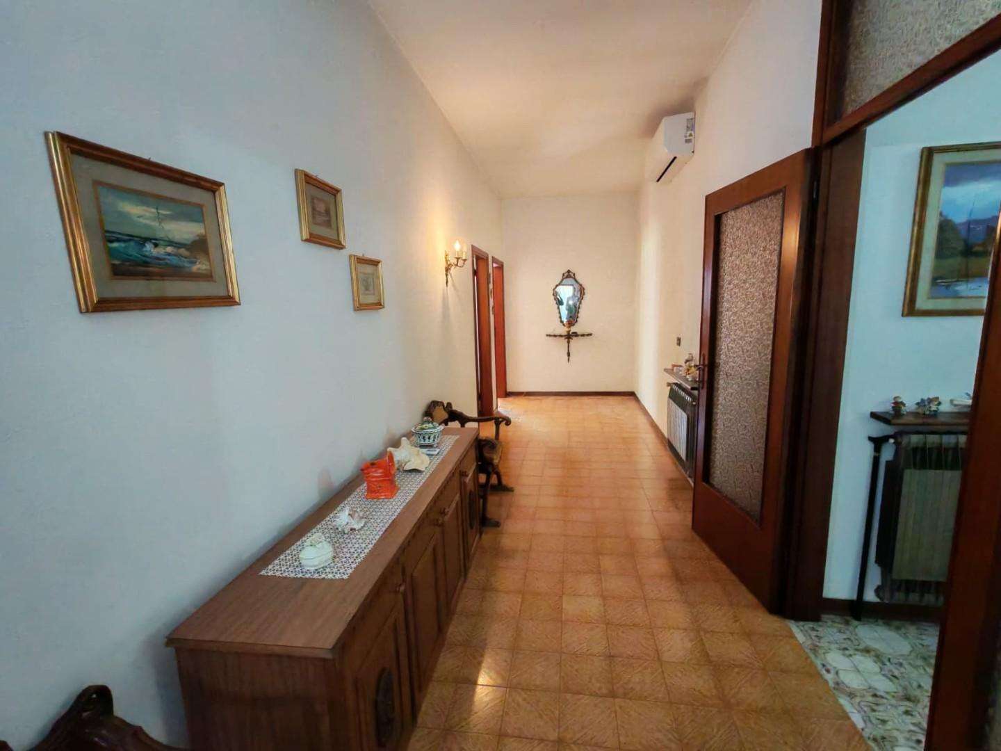  - foto 15