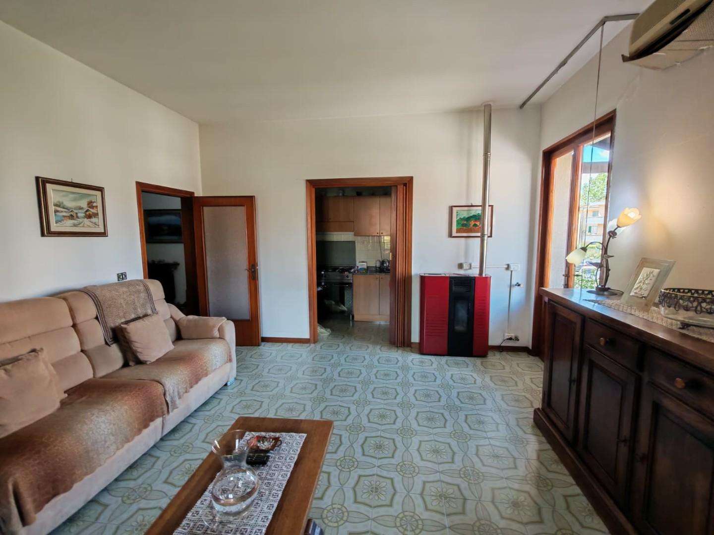  - foto 3