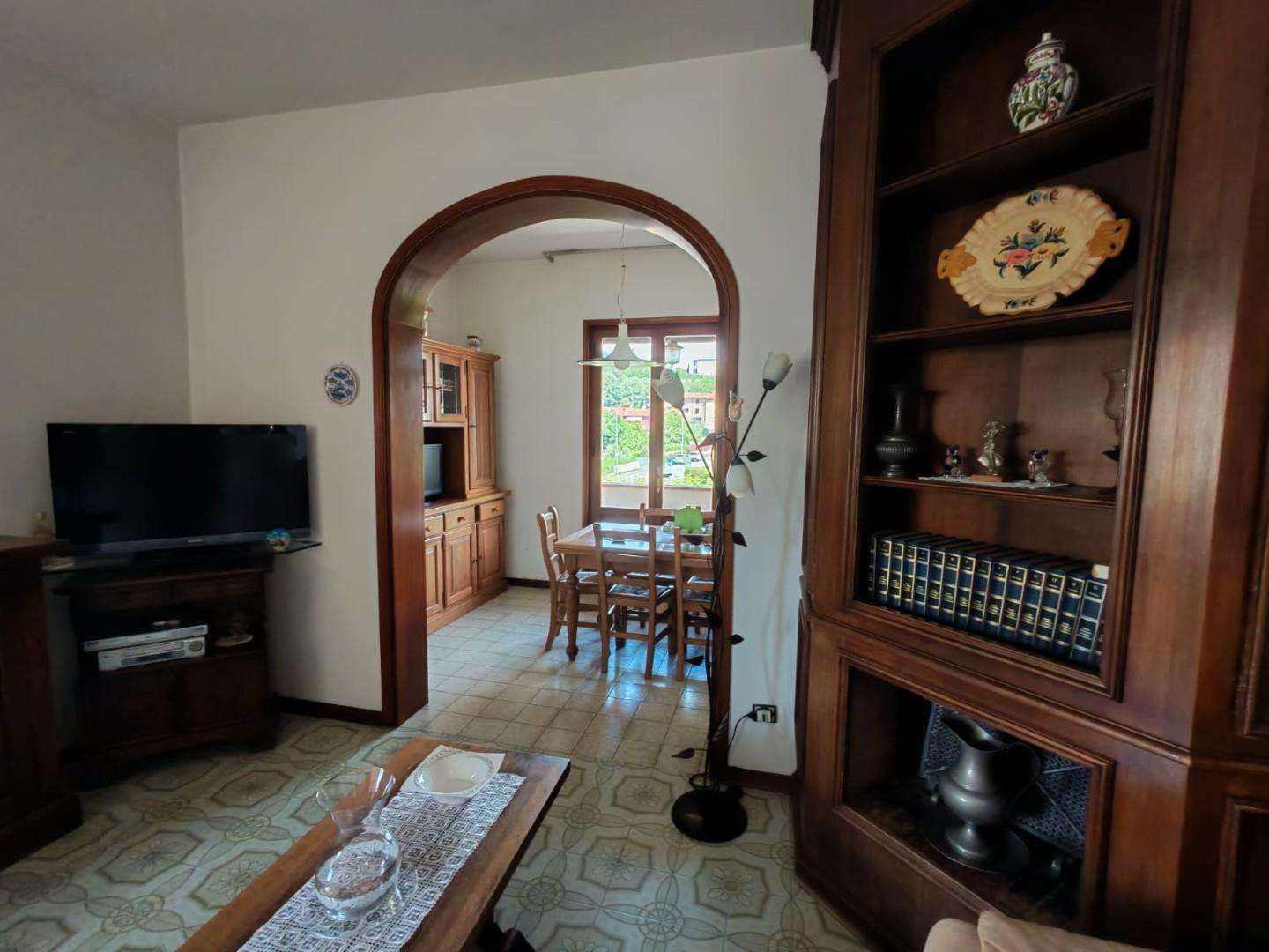  - foto 6
