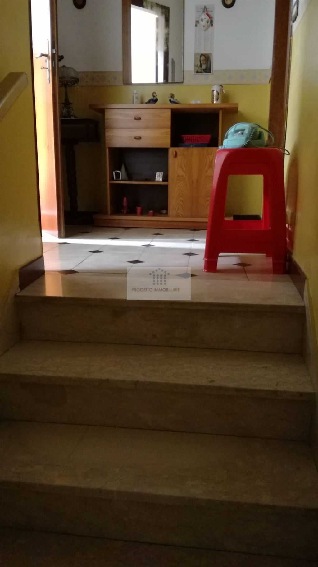  - foto 10