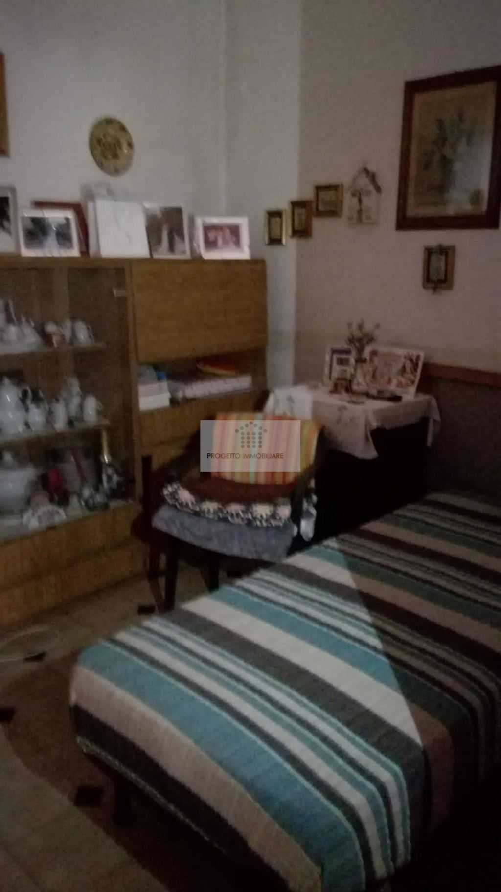  - foto 16