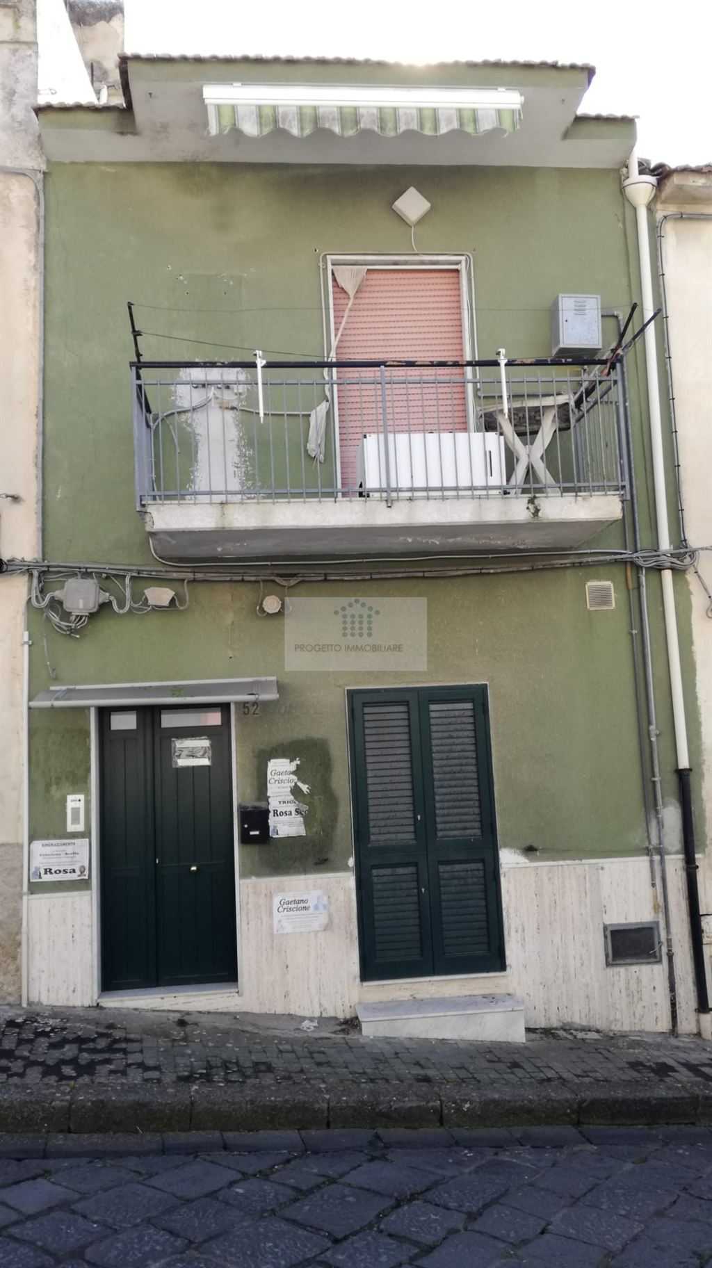  - foto 19