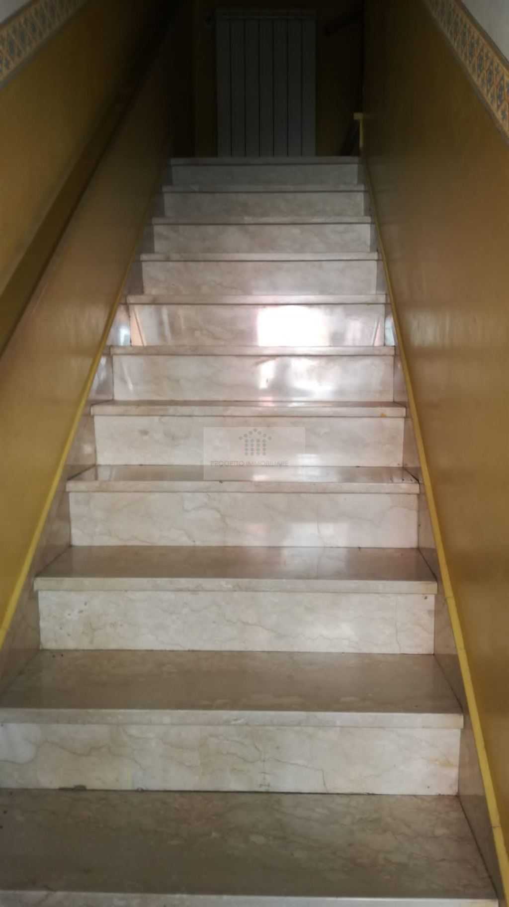  - foto 20