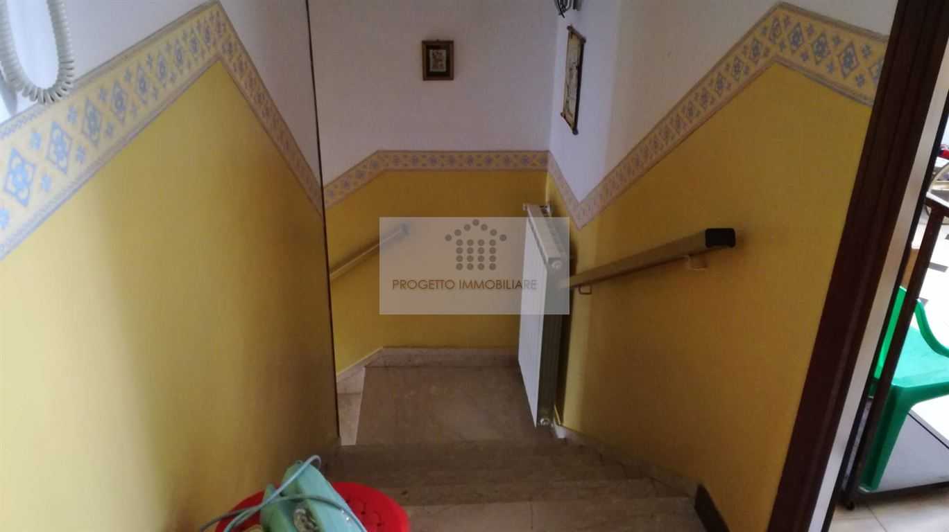  - foto 8