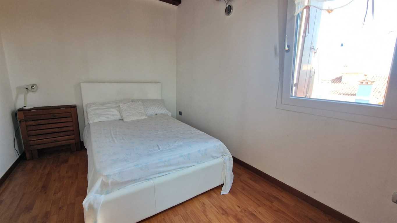  - foto 11