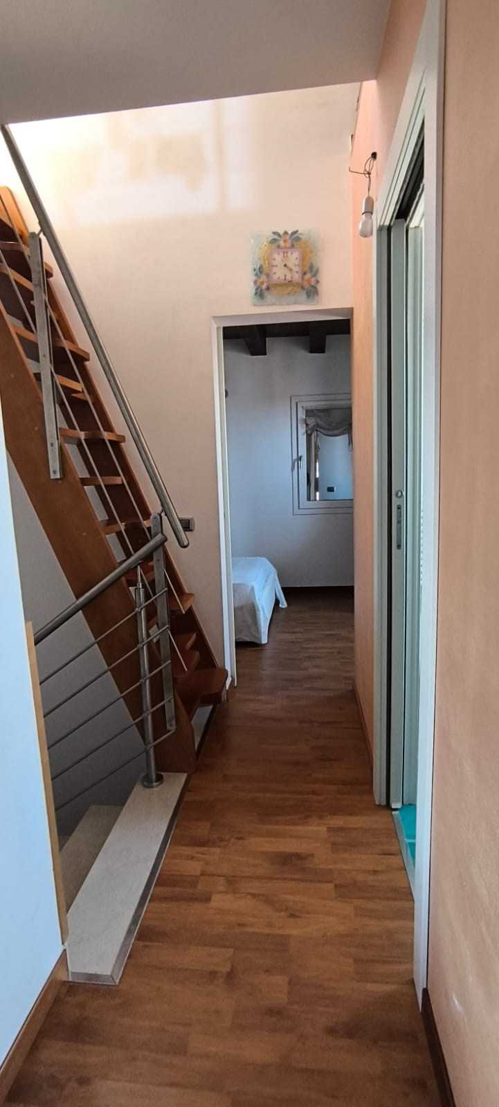  - foto 15