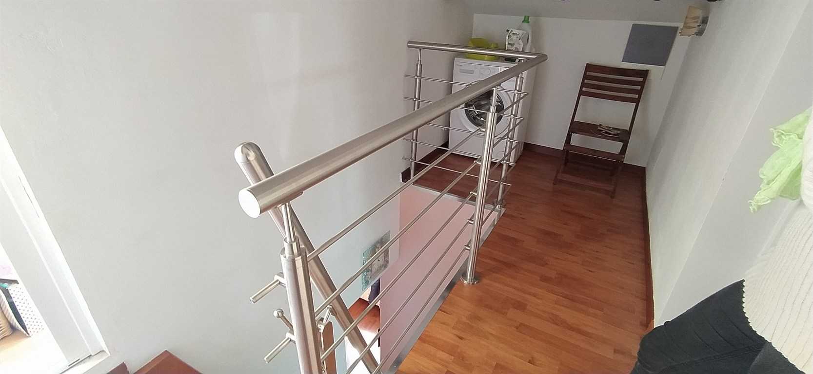  - foto 16