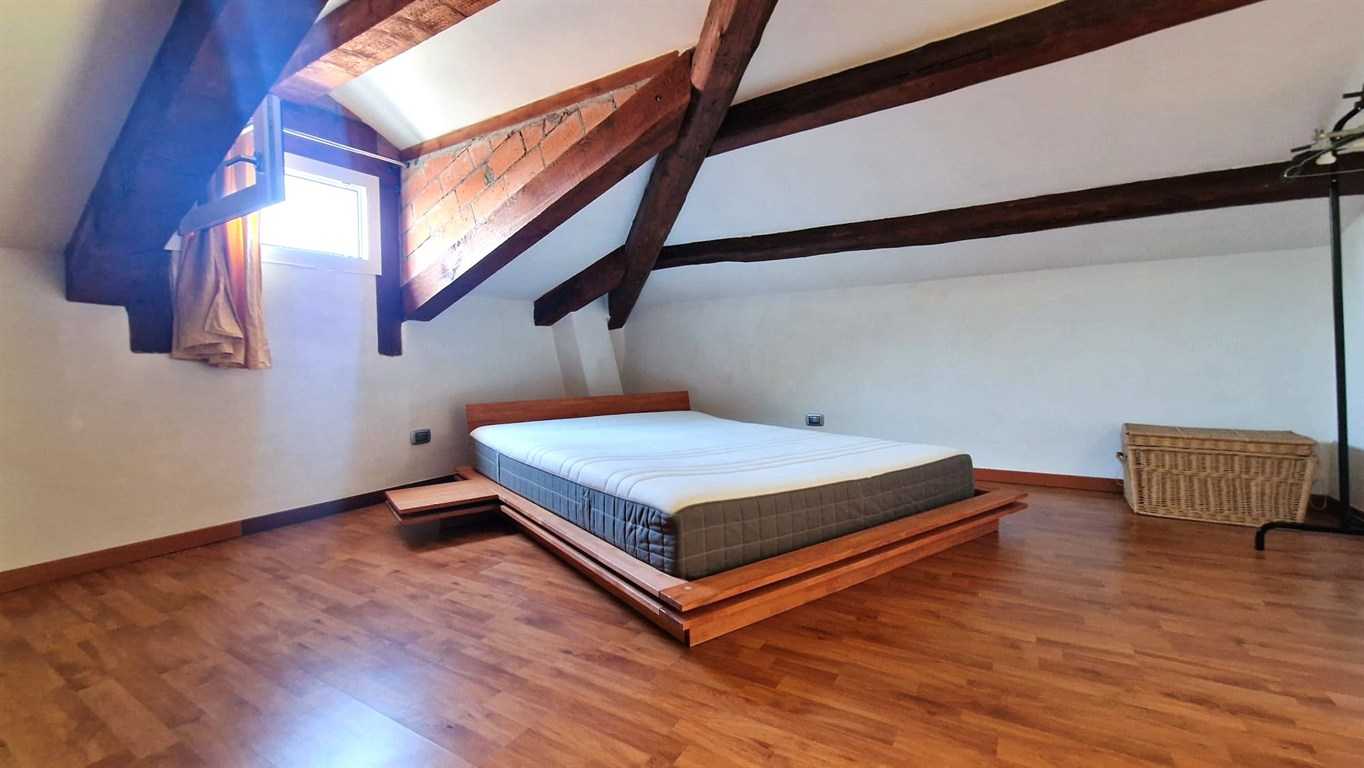 - foto 18