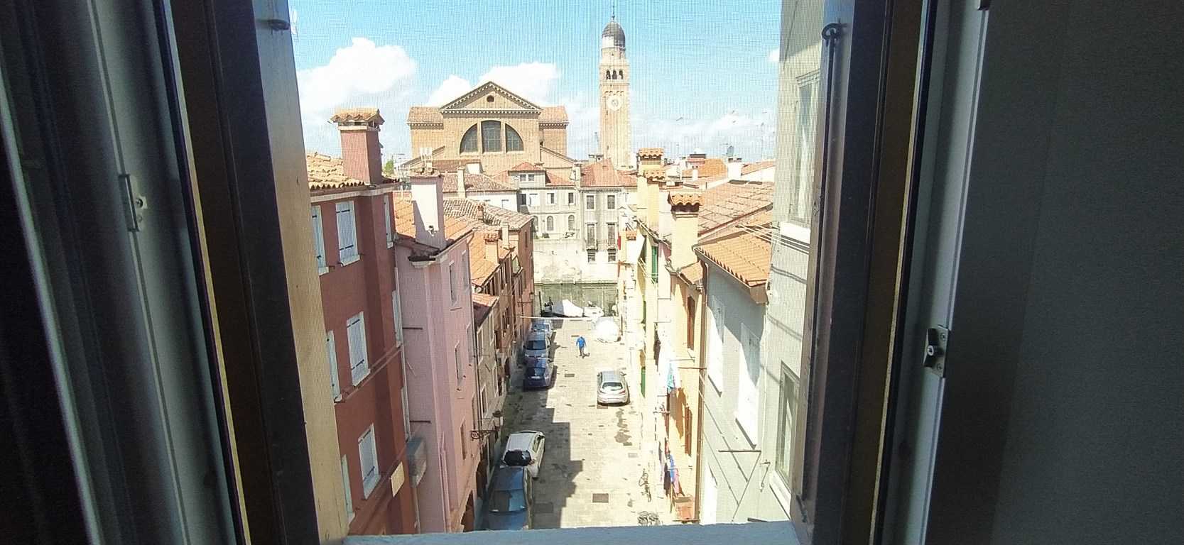  - foto 6