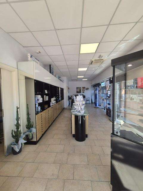  - foto 5