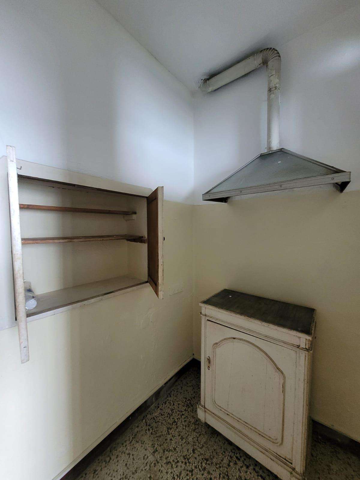  - foto 15