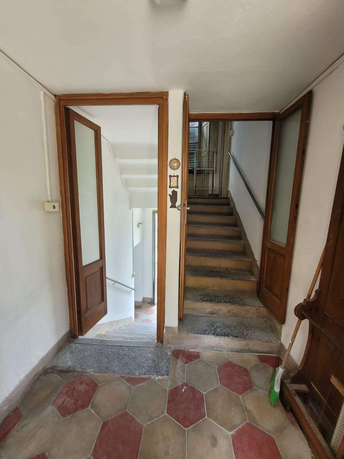  - foto 18