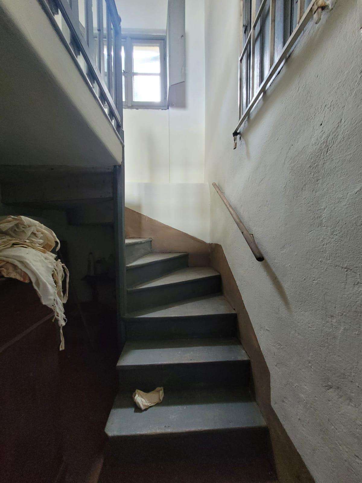  - foto 19